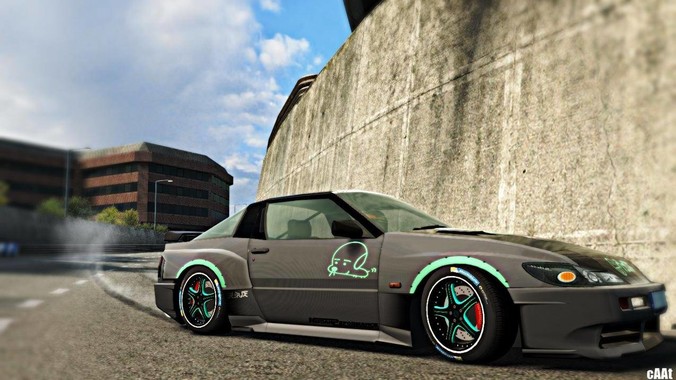 <b>谷歌云服务宕机导致 OpenAI、Shopify 等服务中断，此次宕机的具体技术原因是什么？</b>