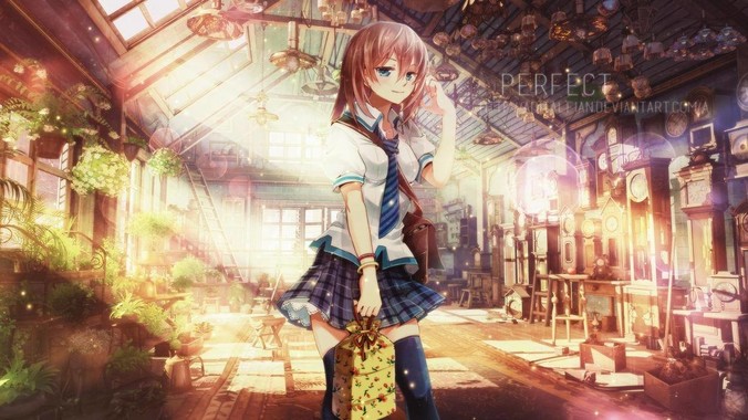 <b>你做出最疯狂的事情是什么?</b>