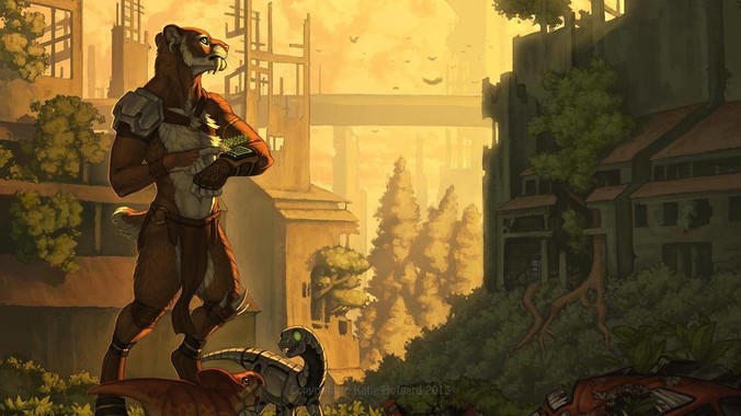 <b>中医的神奇之处在于哪里？</b>