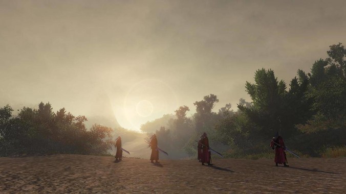 <b>systemd吞并了什么?</b>