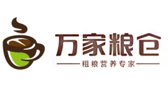 上海纵横家具有限公司